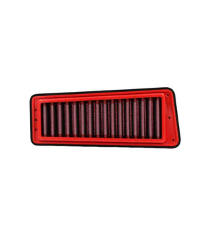BMC Air Filter For Hero XPulse 200 2V / 4V - Motodrift