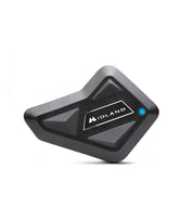 MIDLAND BT MINI Intercom - Motodrift