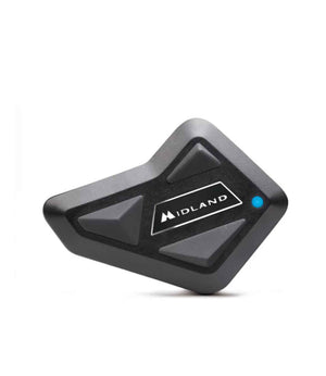 MIDLAND BT MINI Intercom - Motodrift