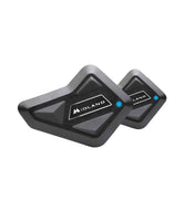 MIDLAND BT MINI Intercom -Dual Pack - Motodrift