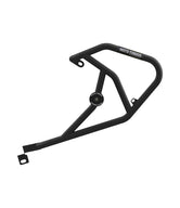 Moto Torque Yamaha MT 15 Crash Guard With Sliders - Motodrift