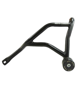 Moto Torque Crash Guard For X Pulse 200 - Motodrift