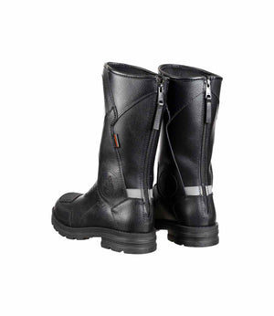 Amaroq Valiant Riding Boots - Motodrift