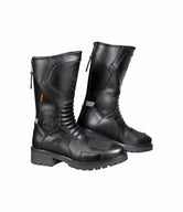 Amaroq Valkyrie Women’s Riding Boots - Motodrift