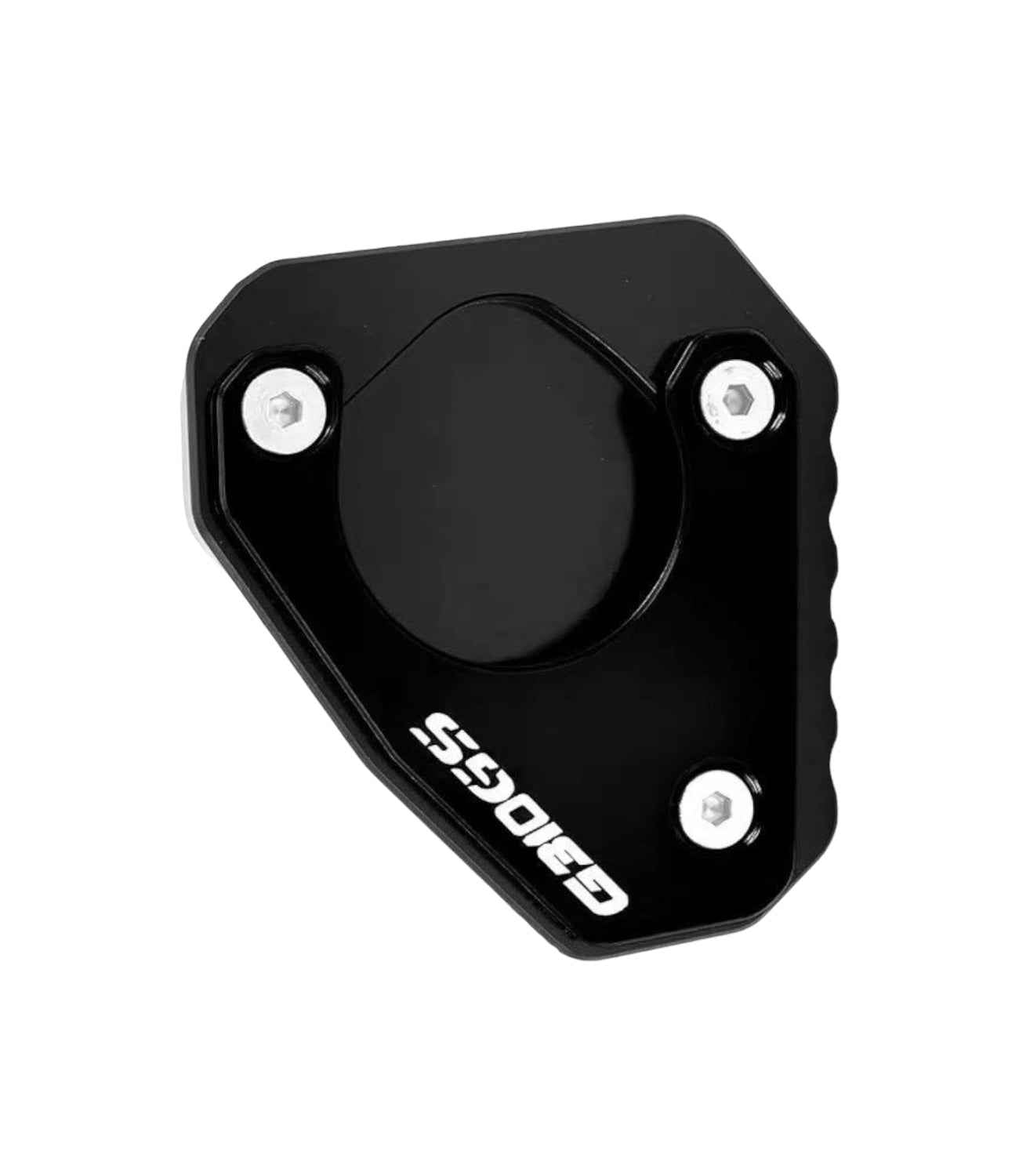 BMW G310 GS Stand Extender - Motodrift