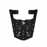 MEG Top Rack for Dominar 400 / 250 - Motodrift