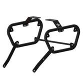 MEG Saddle Stay For Dominar 400 / 250 - Motodrift