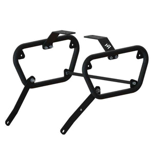 MEG Saddle Stay For Dominar 400 / 250 - Motodrift