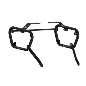 MEG Saddle Stay For Dominar 400 / 250 - Motodrift