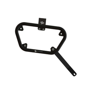 MEG Saddle Stay For Dominar 400 / 250 - Motodrift