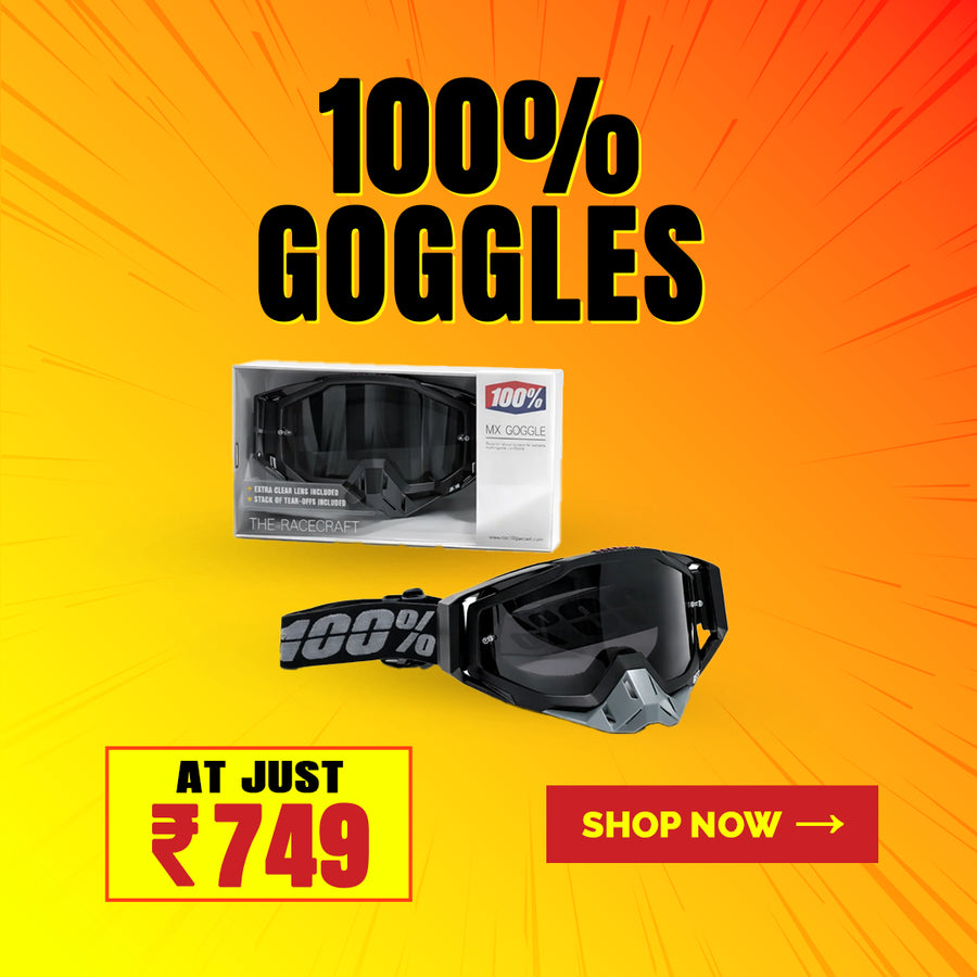 Habba offer