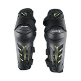 AXOR Impact-X Knee Guard