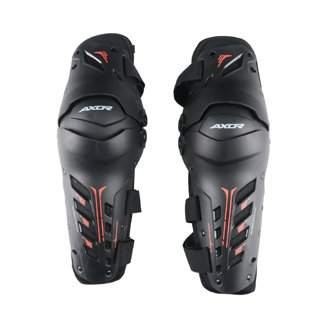 AXOR Impact-X Knee Guard