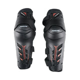 AXOR Impact-X Knee Guard