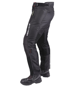 Solace ION AIR Mesh Pant - Motodrift
