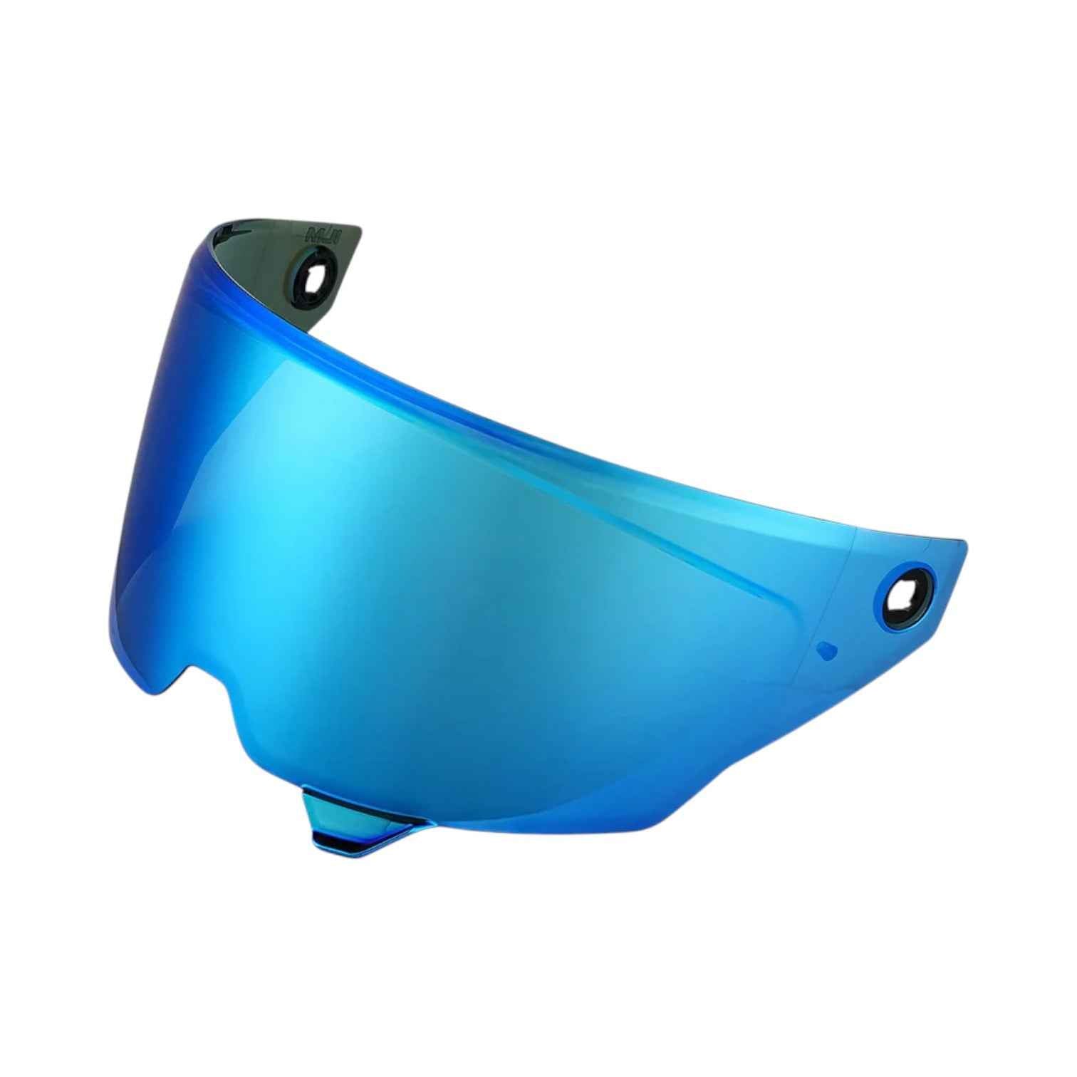 Korda Revo Visor - Icon Helmet