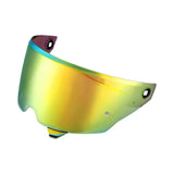 Korda Revo Visor - Icon Helmet