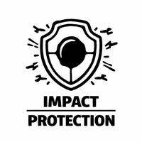 Korda Recon Riding Boots