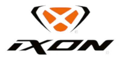 IXON