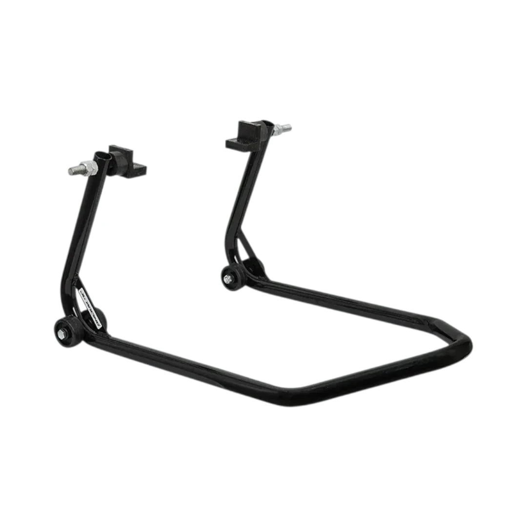 JB Racing Paddock Stand Non Dismantle Type
