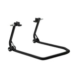 JB Racing Paddock Stand Non Dismantle Type