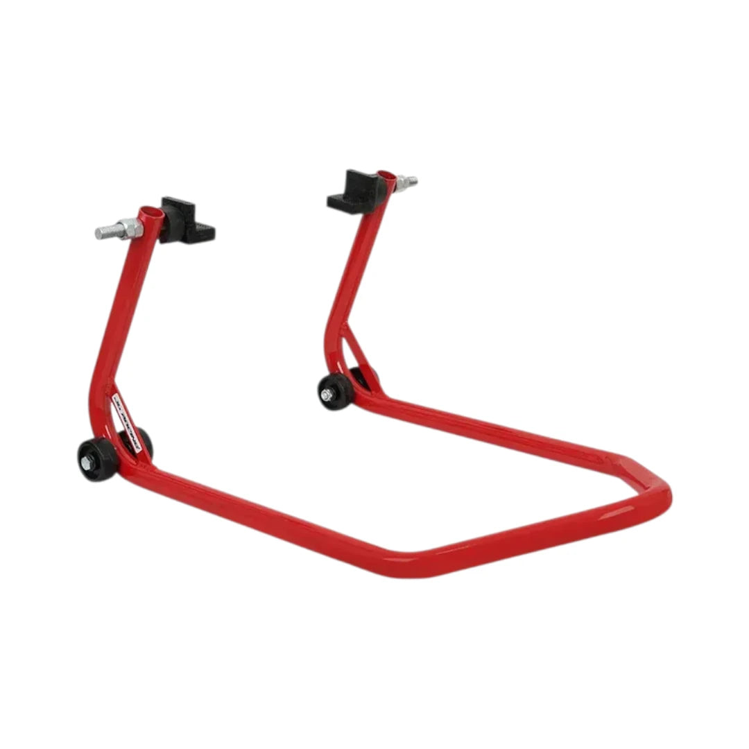 JB Racing Paddock Stand Non Dismantle Type