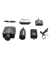 INNOVV K5 Dash Cam - Motodrift