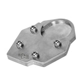 Viaterra Side Stand Shoe for Adv 390/250 - Motodrift