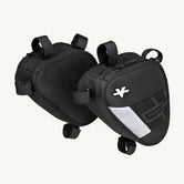 Viaterra KTM ADV 250 TrailPack (2025)
