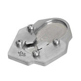 Viaterra KTM 390 ADV/Enduro (2025) Sidestand Shoe - Motodrift