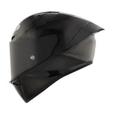 KYT KX-1 Race GP Carbon (Gloss) - Motodrift