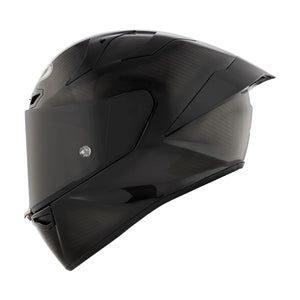 KYT KX-1 Race GP Carbon (Gloss) - Motodrift