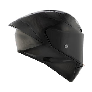 KYT KX-1 Race GP Carbon (Gloss) - Motodrift