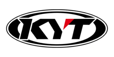 KYT