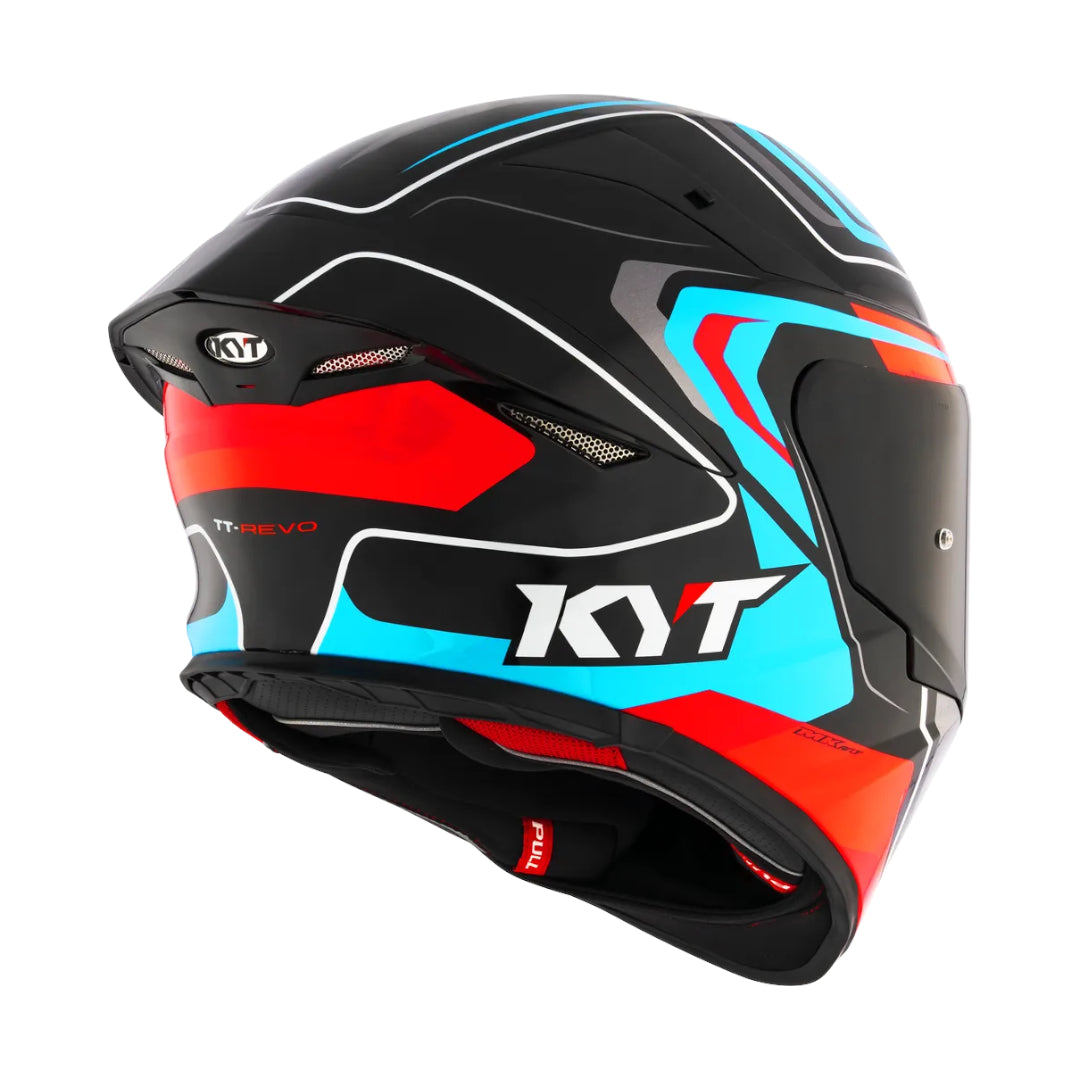 bike riding helmets online india Buy Arai XD-5 Honda Africa Twin Red Helmet in superbikestore This helmet is DOT FMVSS No Explore Yamaha Motorcycle Helmets Online
