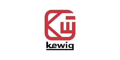 KEWIG
