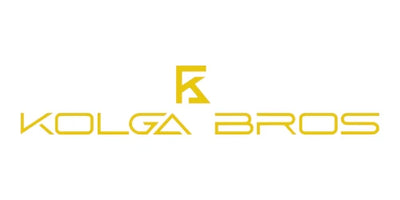 KOLGA BROS