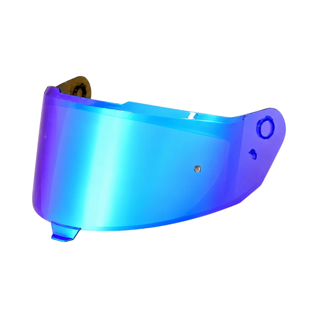 Revo Visor for Korda Evo Helmet