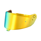 Revo Visor for Korda Evo Helmet