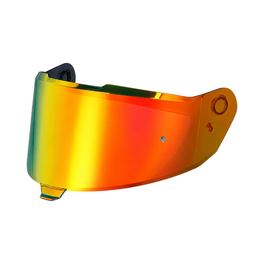 Revo Visor for Korda Evo Helmet