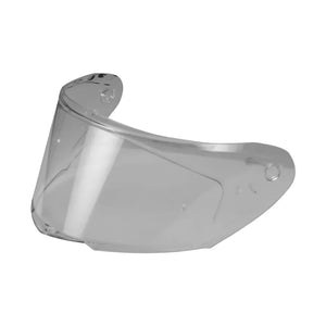 Korda Icon Clear Visor