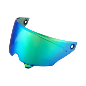 Korda Revo Visor - Icon Helmet