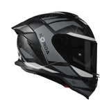 Korda Shockwave Evoque Helmet