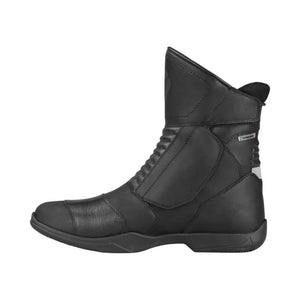 Korda TourMaster Low Riding Boots With D3O - Motodrift
