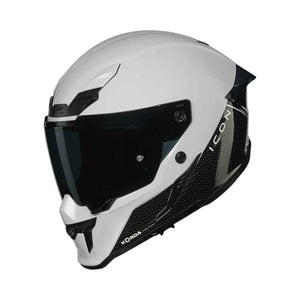 Korda Icon Duo Helmet
