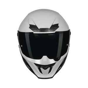 Korda Icon Duo Helmet