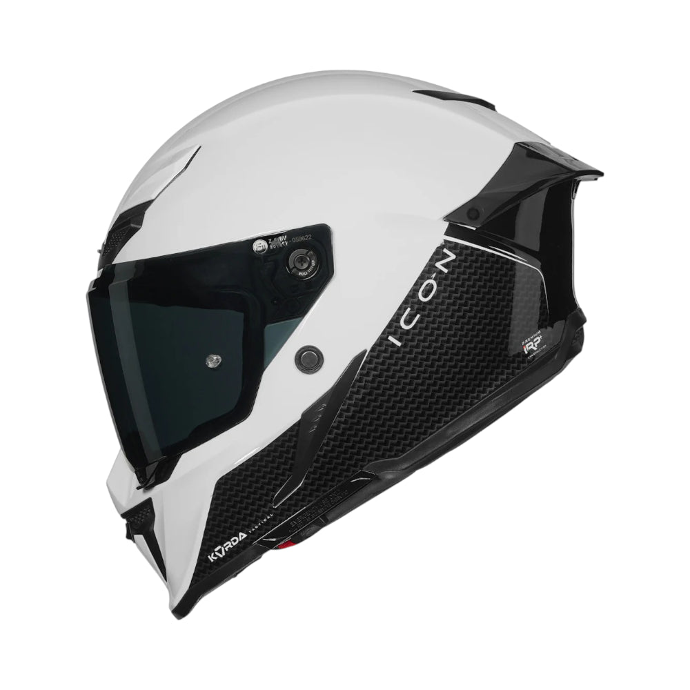 Korda Icon Duo Helmet