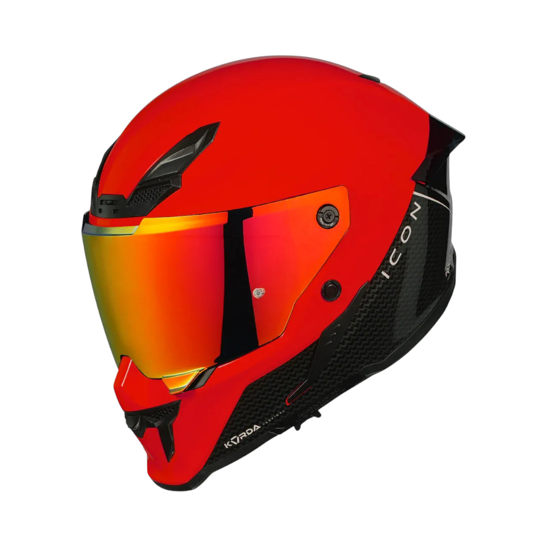 Korda Icon Duo Helmet