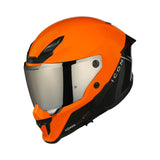 Korda Icon Duo Helmet