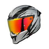 Korda Icon Fallout Helmet